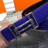 Belt-Her-060
