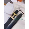 Belt-Her-062