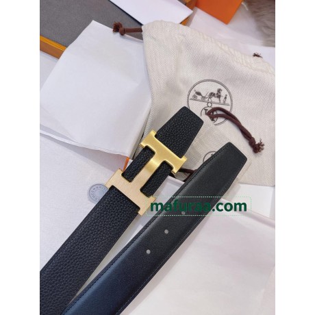Belt-Her-062