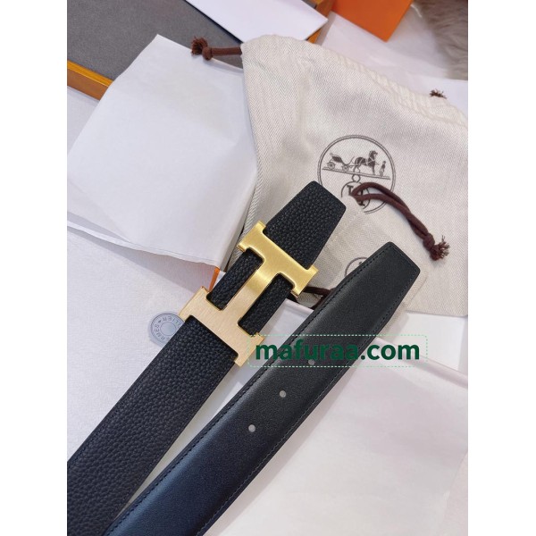 Belt-Her-062