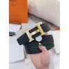 Belt-Her-062
