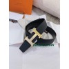 Belt-Her-062