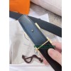 Belt-Her-062