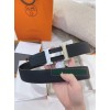 Belt-Her-063