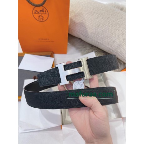 Belt-Her-063
