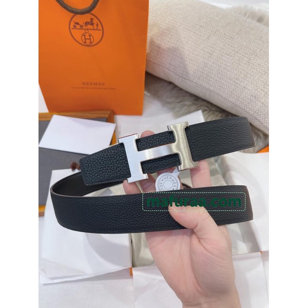 Belt-Her-063