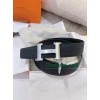 Belt-Her-063