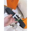 Belt-Her-063