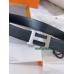 Belt-Her-063