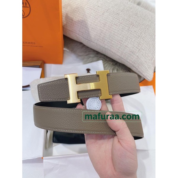 Belt-Her-064