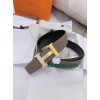 Belt-Her-064