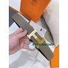 Belt-Her-064