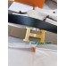 Belt-Her-064
