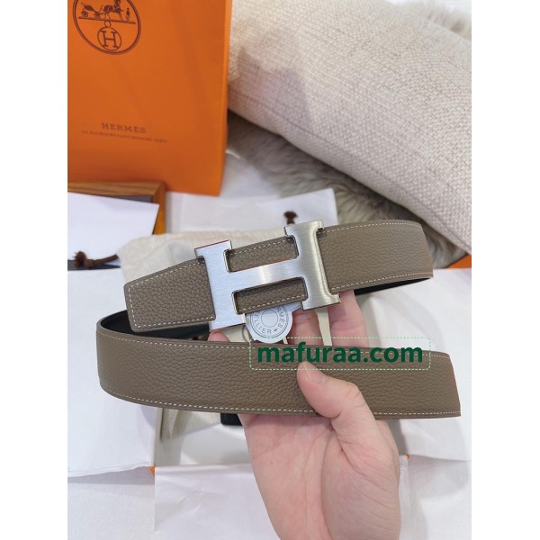 Belt-Her-065