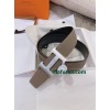 Belt-Her-065