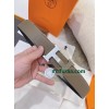 Belt-Her-065