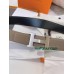 Belt-Her-065