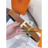 Belt-Her-066