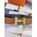 Belt-Her-066