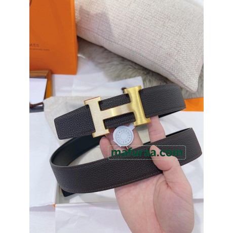 Belt-Her-067