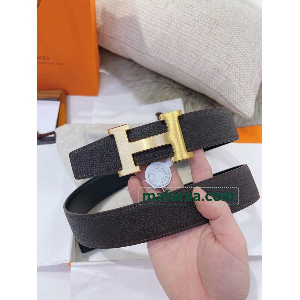 Belt-Her-067
