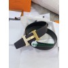 Belt-Her-067