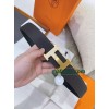 Belt-Her-067