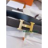 Belt-Her-067
