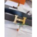 Belt-Her-067