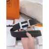 Belt-Her-068