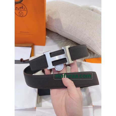 Belt-Her-068
