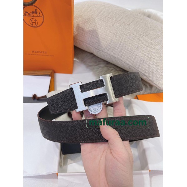 Belt-Her-068