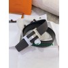Belt-Her-068