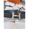 Belt-Her-068