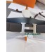 Belt-Her-068