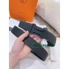 Belt-Her-069