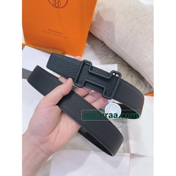 Belt-Her-069