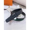 Belt-Her-069