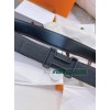 Belt-Her-069