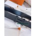 Belt-Her-069