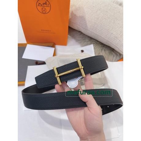 Belt-Her-070