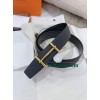 Belt-Her-070