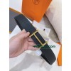 Belt-Her-070