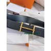 Belt-Her-070
