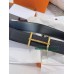 Belt-Her-070
