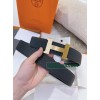 Belt-Her-071
