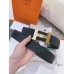 Belt-Her-071