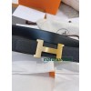 Belt-Her-071