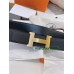 Belt-Her-071