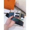 Belt-Her-072